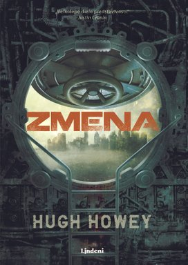 Zmena