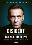 Disident