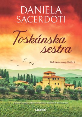 Toskánske sestry