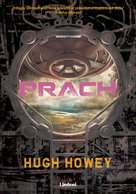 Prach