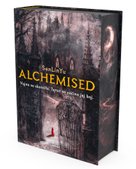 Alchemised 
