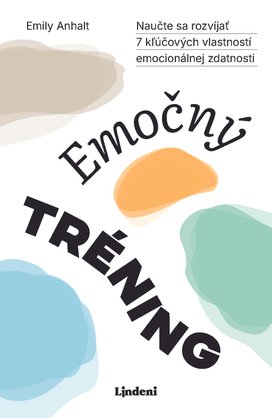 Emočný tréning