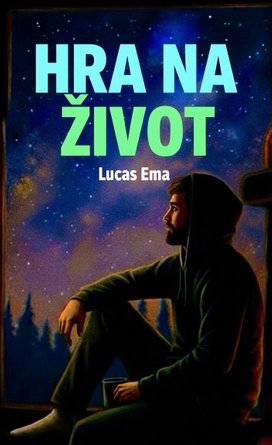 Hra na život