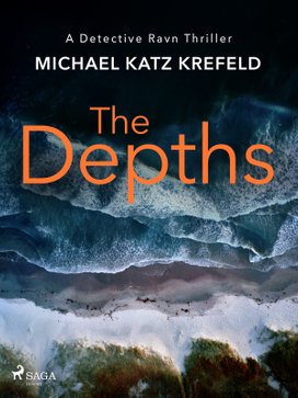 The Depths