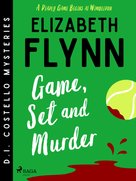 Game, Set and Murder