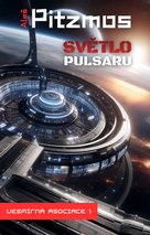 Světlo pulsaru
