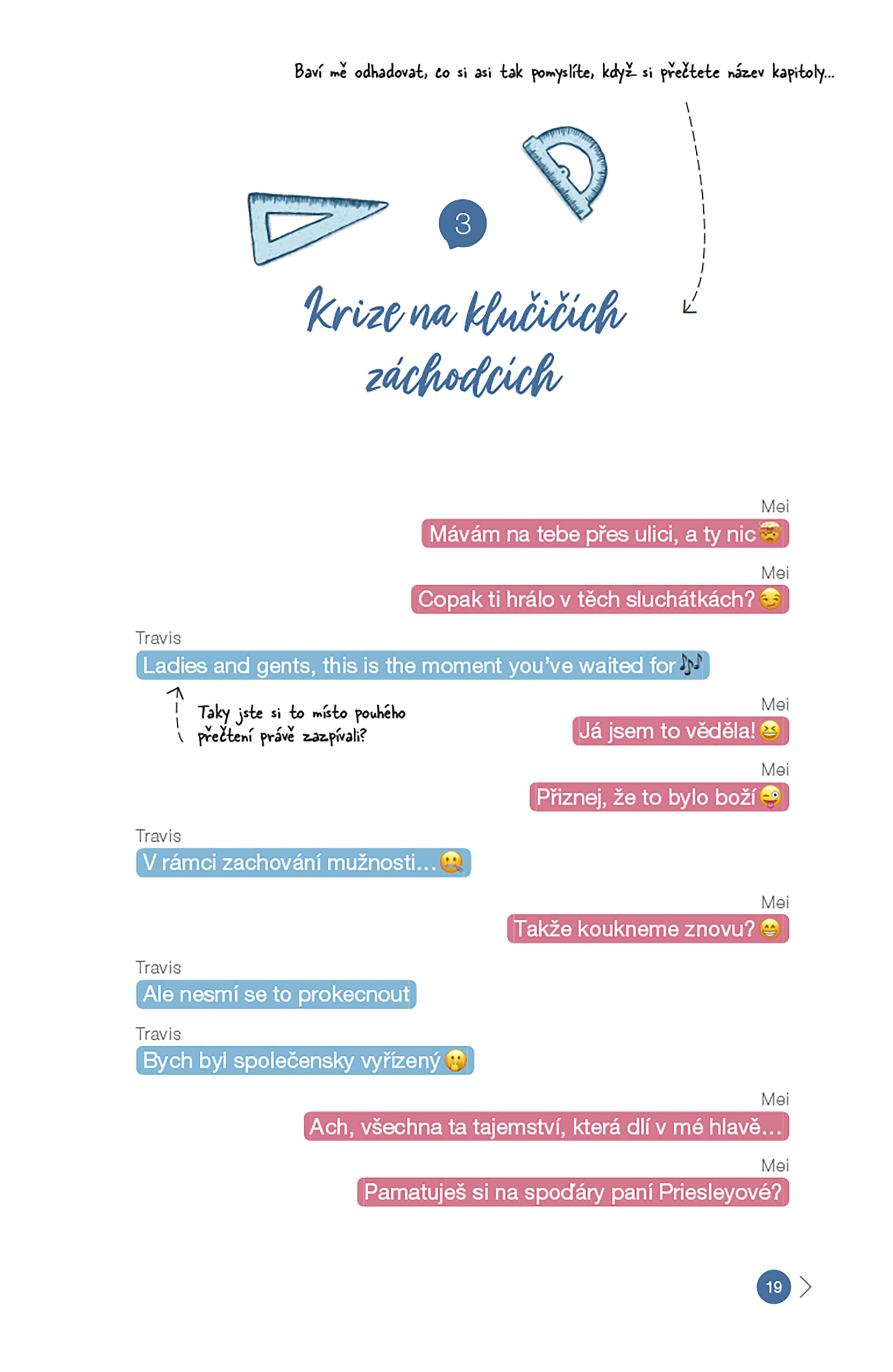Navždycky – speciální vydání
