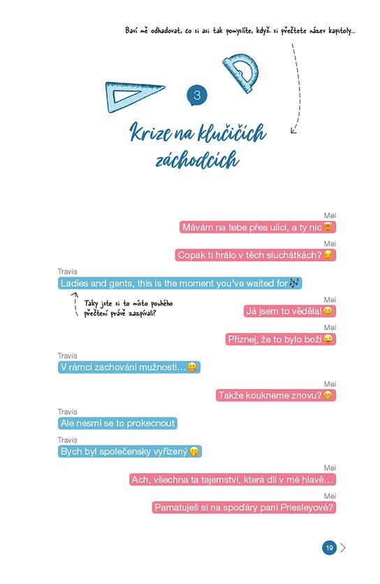 Navždycky – speciální vydání