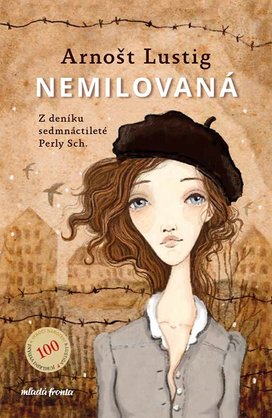Nemilovaná