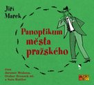 Panoptikum města pražského