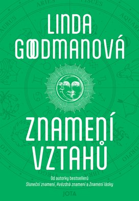 Znamení vztahů