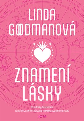 Znamení lásky