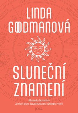 Sluneční znamení