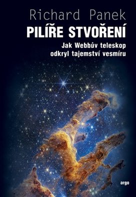 Pilíře stvoření