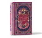 Once Upon a Broken Heart Collector's Edition