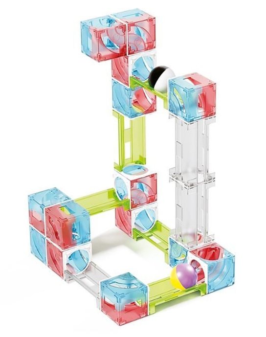 Cuboga