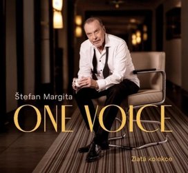 One Voice
