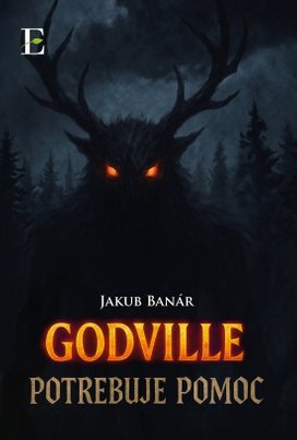 Godville