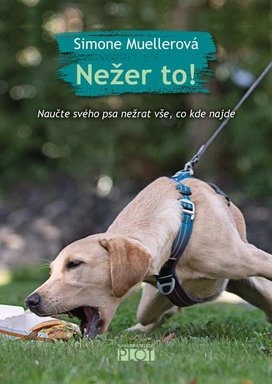 Trénink náhrady predace