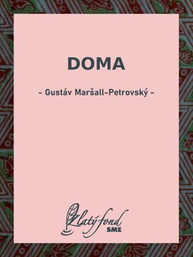 Doma