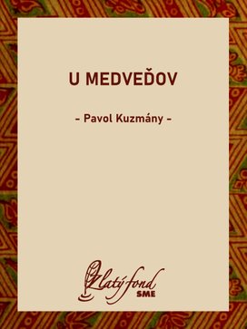 U Medveďov