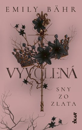 Vyvolená