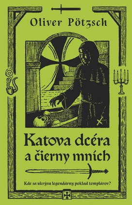 Katova dcéra