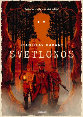 Svetlonos