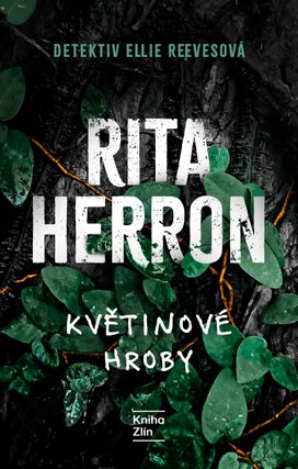 Květinové hroby 