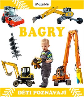 Bagry