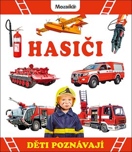 Hasiči