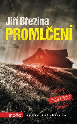 Promlčení