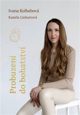 Probuzení do bohatství