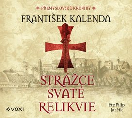 Detektivky