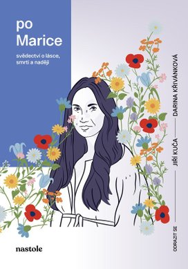 Po Marice