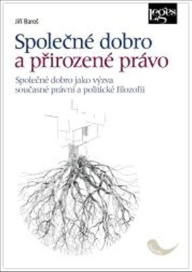 Společné dobro a přirozené právo
