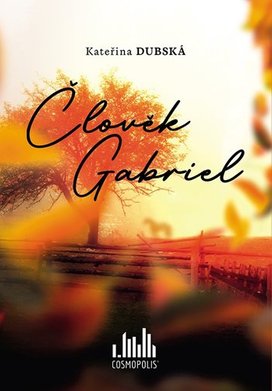 Gabriel