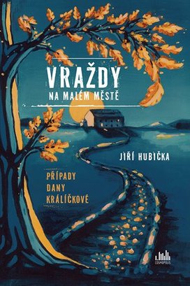 Případy Dany Králíčkové