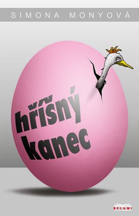 Hříšný kanec