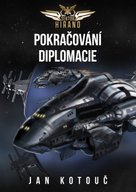 Pokračování diplomacie