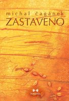 Zastaveno