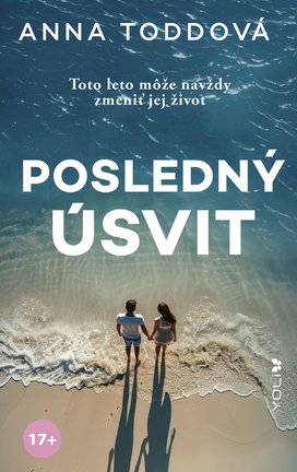 Posledný úsvit