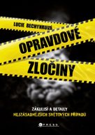 Opravdové zločiny 
