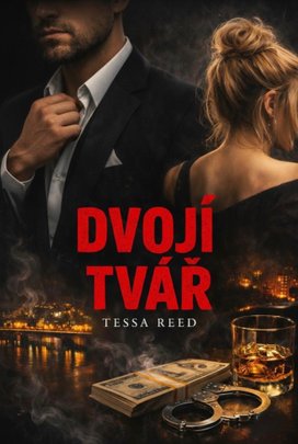 Dvojí tvář