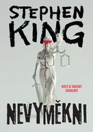 Nevyměkni