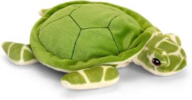 Keeleco Želva 25 cm