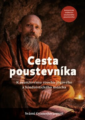 Cesta poustevníka