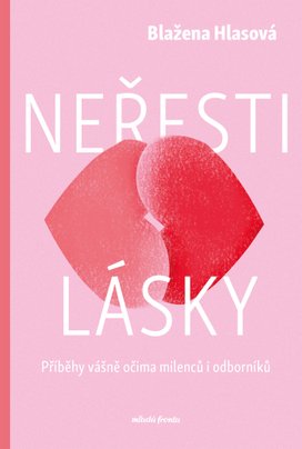 Neřesti lásky