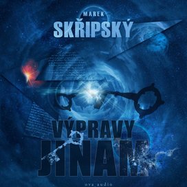 Výpravy jinam