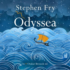Odyssea